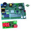  retrofit kit simplifie e045 