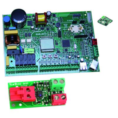  retrofit kit simplifie e045 