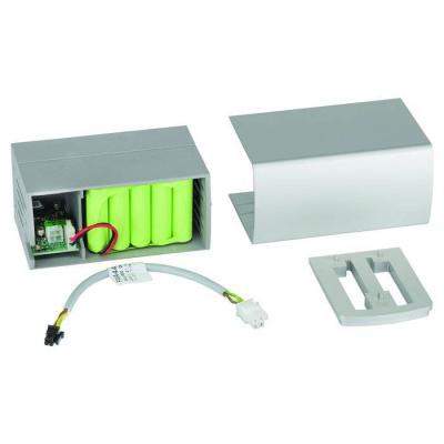  a951 - batterie de secours 