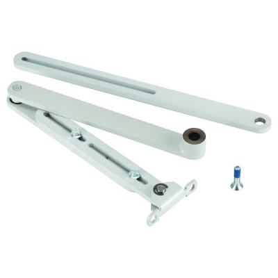  951n - bras articule a pousser 