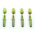  raccord rapide 750 - 4 males 