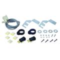  kit de fin de course   593- 