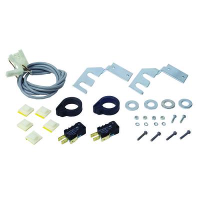  kit de fin de course   593- 