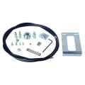  kit de deverrouillage exterieu 