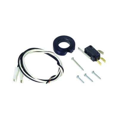  390 - kit de fin de course ouv 