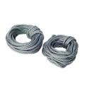  extension deblocage manuel 8m 