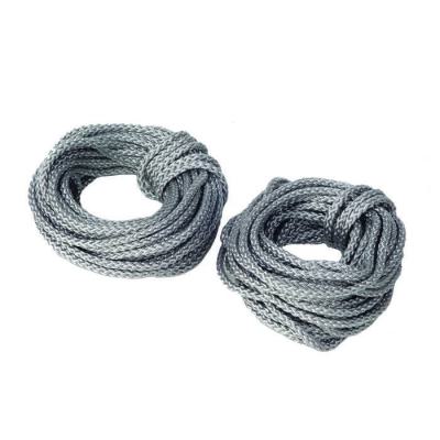 extension deblocage manuel 8m 
