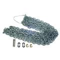  extension depannage manuel 8m 