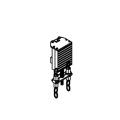  kit depannage manuel 540-541 