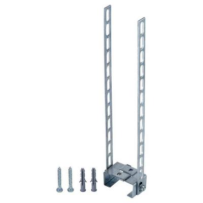  support de fixation centrale 