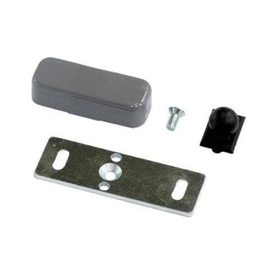  guide de sol reglable porte 