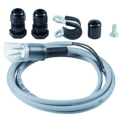  kit eclairage pour lisse 