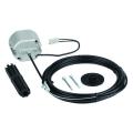  electrofrein en kit universel 