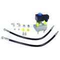  electrovanne de deblocage 620- 