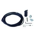  deverrouillage exterieur 390 
