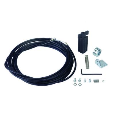  deverrouillage exterieur 390 