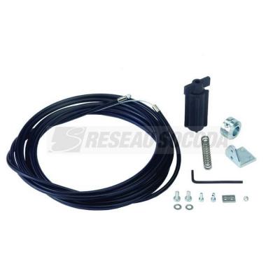  deverrouillage exterieur 390 