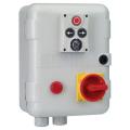  boitier electronique 578d 541 