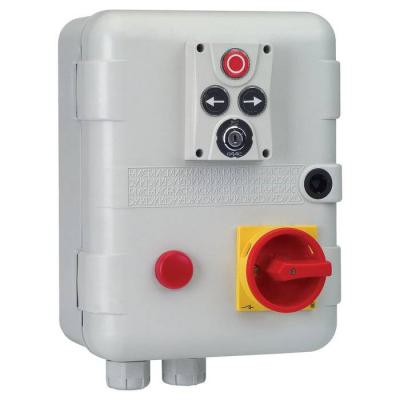  boitier electronique 578d 541 
