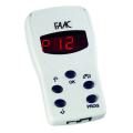  programmateur pour 433 et 868 