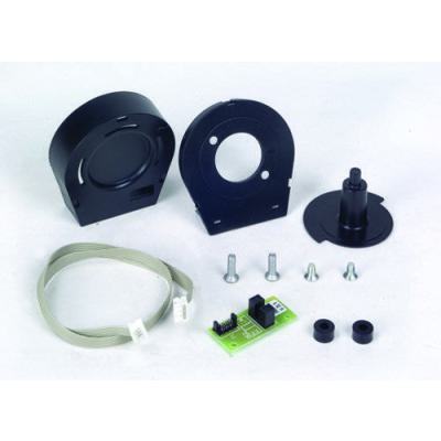  740/741 - encoder 