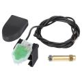  412 - safecoder - encodeur abs 