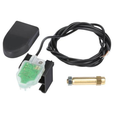  412 - safecoder - encodeur abs 