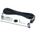  antenne 433 et cable coaxial ( 
