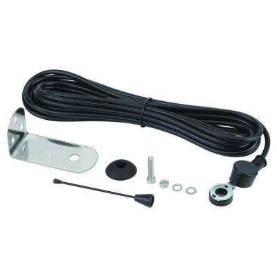  antenne 868 et cable coaxial ( 