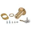  deverr ext porte>15mm 