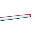  lisse ronde s 5000mm 