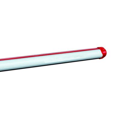  lisse ronde s 4300mm 