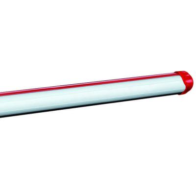  extension de lisse s 2000mm 