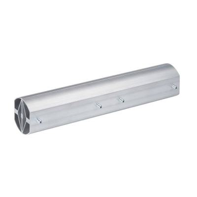  extension de lisse l 3300mm 