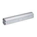  extension de lisse l 4300mm 