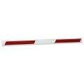  lisse rectangulaire 5000mm 