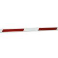  lisse rectangulaire 7000mm 