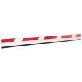  lisse rectangulaire 2315mm 