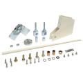  kit d'articulation 615-620st 