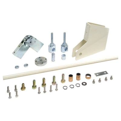  kit d'articulation 615-620st 