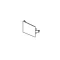  cache finition 950 bm 