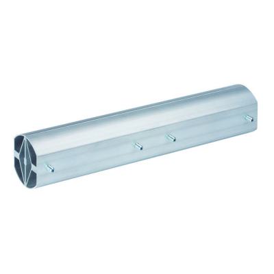  joint lisse s - diametre 75mm 