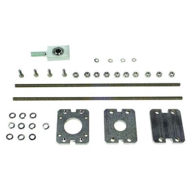  400l - ensemble butee mecaniqu 