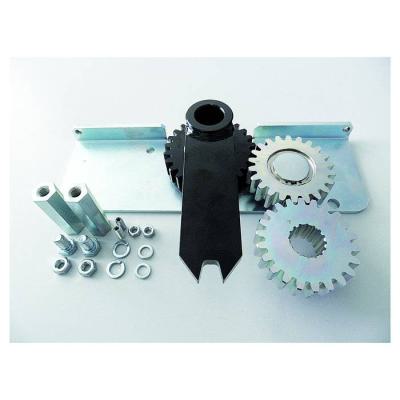  770 - kit ouverture 180� 