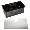  caisson autoportant pour op 