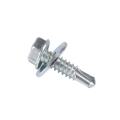  attaches pour cremailleres de 