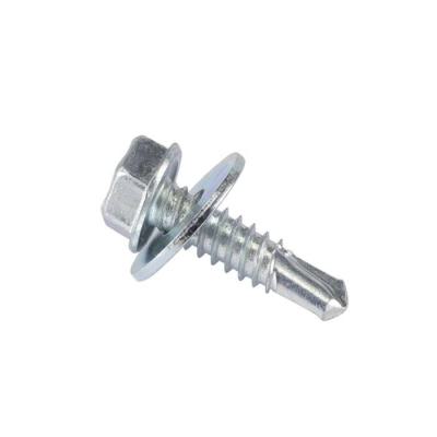  attaches pour cremailleres de 