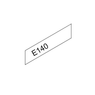  carte electronique e140 