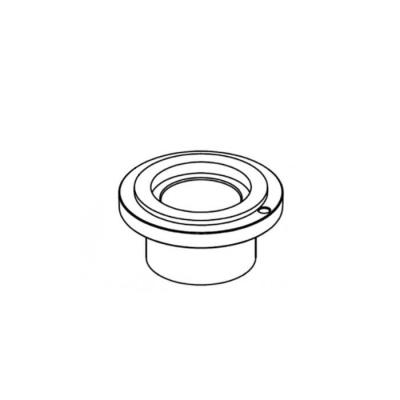  support de rotation pour doui 