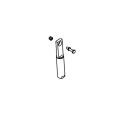  groupe fourchon fixation b680 